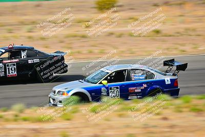media/May-04-2025-Lucky Dog Racing (Sun) [[21629467aa]]/Turn 5 (930-10am)/
